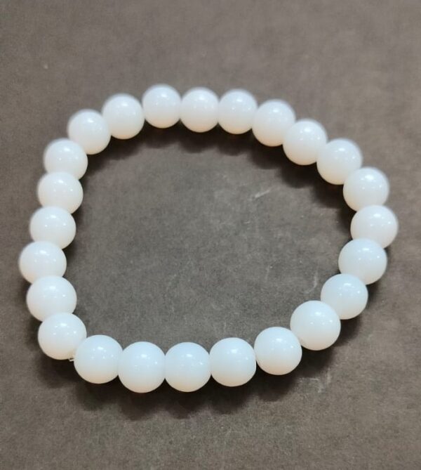 Chandra Dosh Nivaran Bracelet
