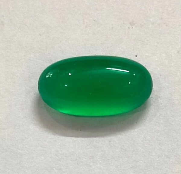 Hakik Stone(हकीक स्टोन) | Weight 7.0 carat