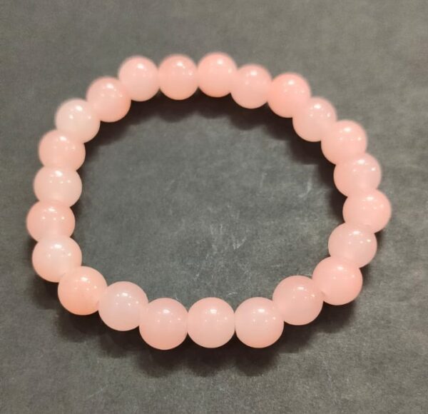 Ketu Dosh Nivaran Bracelet