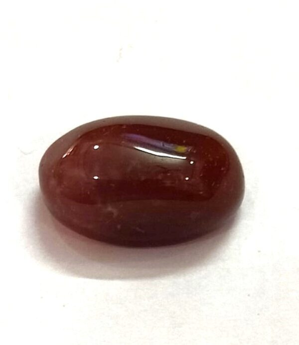 Hakik Stone(हकीक स्टोन) | Weight 13.15 carat