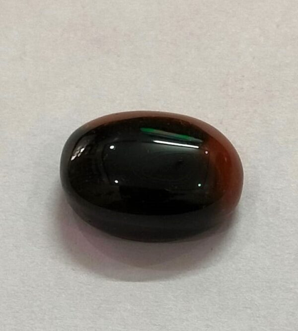 Hakik Stone(हकीक स्टोन) | Weight 14.90 carat
