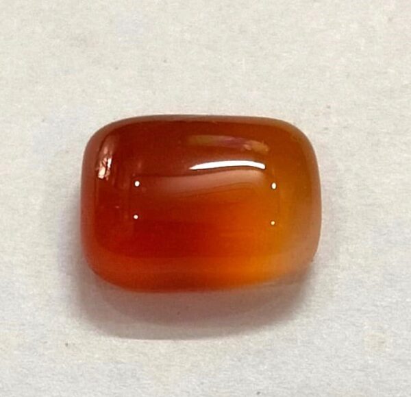 Hakik Stone(हकीक स्टोन) | Weight 8.10 carat