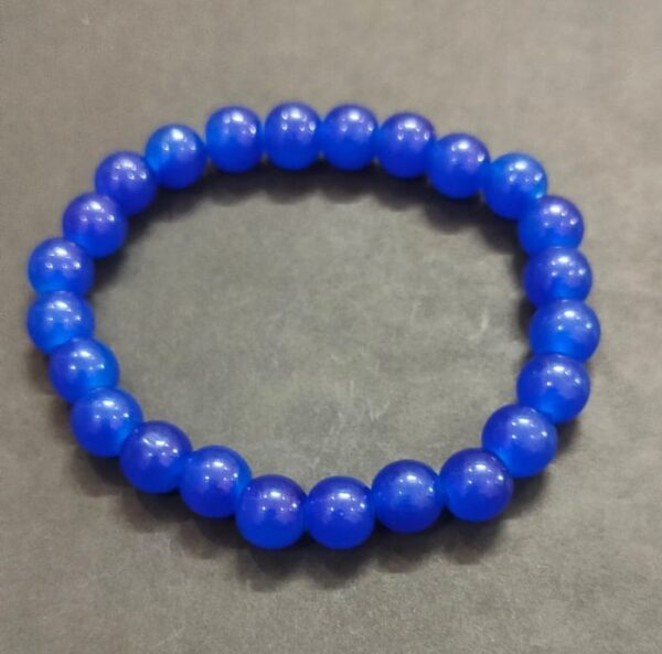 Shani Dosh Nivaran Bracelet
