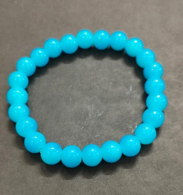 Ketu Dosh Nivaran Bracelet