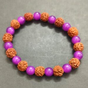 Shanidosh Nivaran Bracelet-2