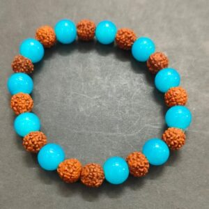 Shanidosh Nivaran Bracelet-1