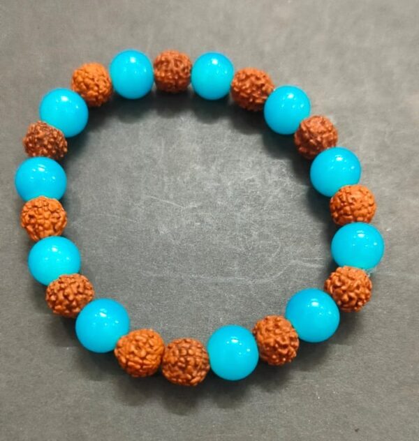 Shanidosh Nivaran Bracelet-1