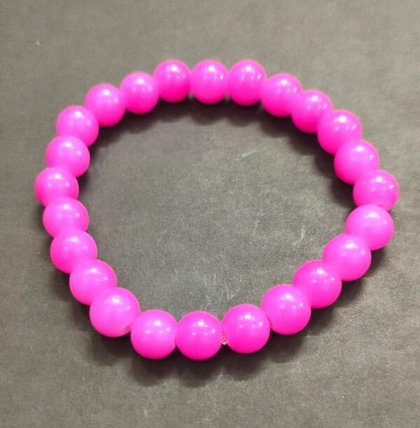 Shukra Dosh Nivaran Bracelet