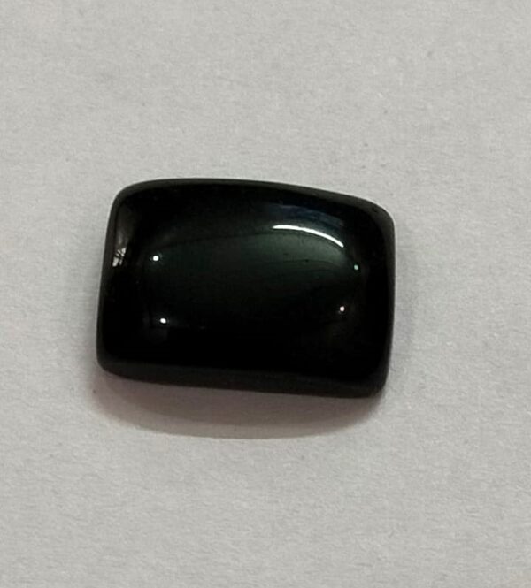 Hakik Stone(हकीक स्टोन) | Weight- 10.15 carat