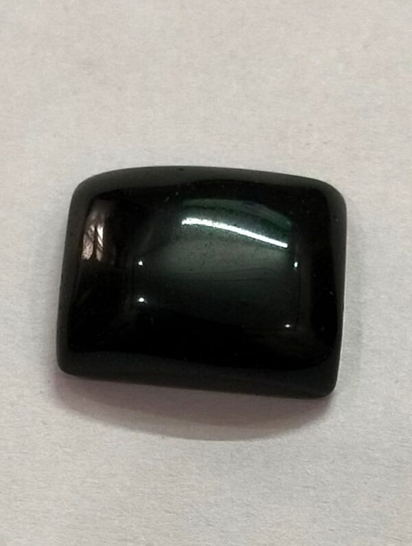 Hakik Stone(हकीक स्टोन) | Weight- 16.65 carat