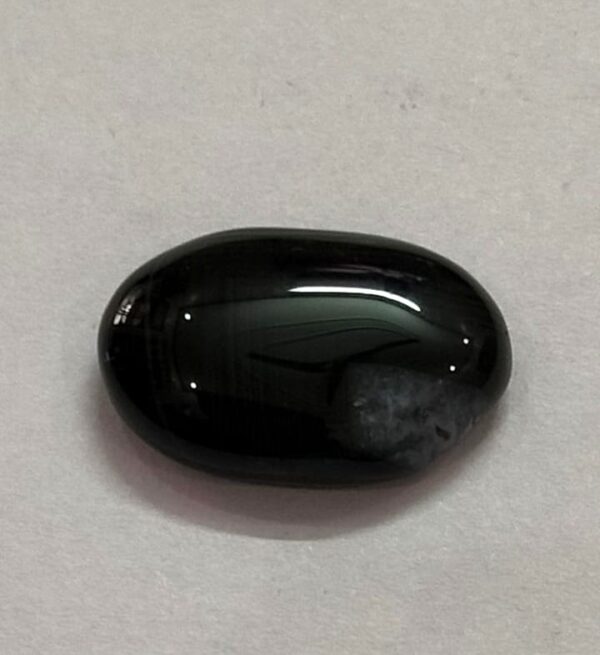 Hakik Stone(हकीक स्टोन) | Weight- 8.75 carat