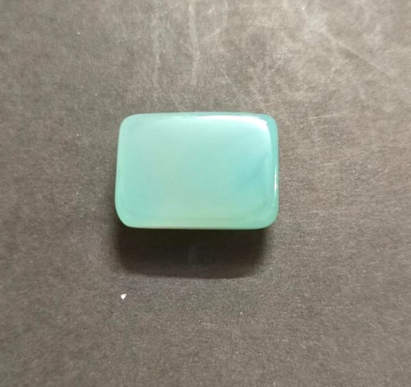Hakik Stone 146(हकीक स्टोन) | Weight- 19.85 carat