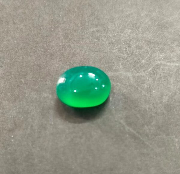 Hakik Stone(हकीक स्टोन) | Weight- 8.25 carat