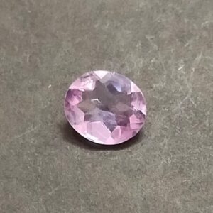 Jamuniya Colour Crystal (जमुनिया कलर क्रिस्टल) | Weight- 3.60  carat | Weight- 1.5,2.10  carat