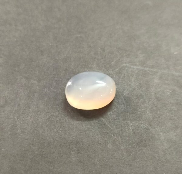 Hakik Stone(हकीक स्टोन) | Weight- 10.90 carat