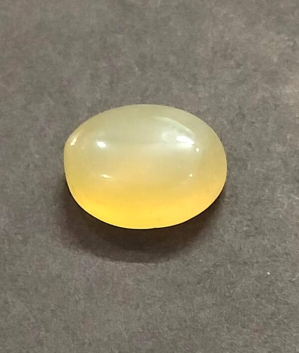 Hakik Stone(हकीक स्टोन) | Weight 11.10 carat