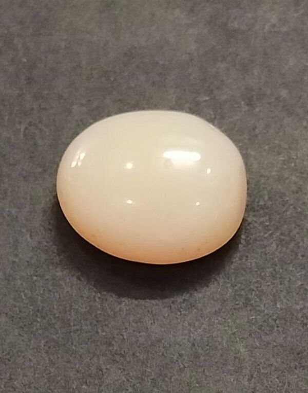 Hakik Stone(हकीक स्टोन) | Weight 11.25 carat