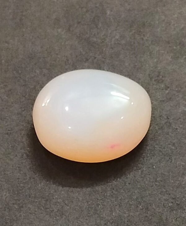 Hakik Stone(हकीक स्टोन) | Weight 11.90 carat