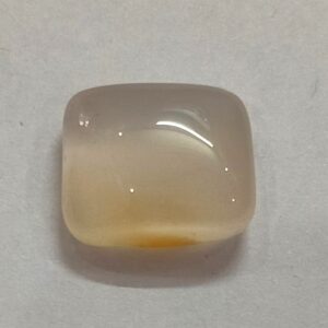 Hakik Stone(हकीक स्टोन) | Weight- 12.30 carat