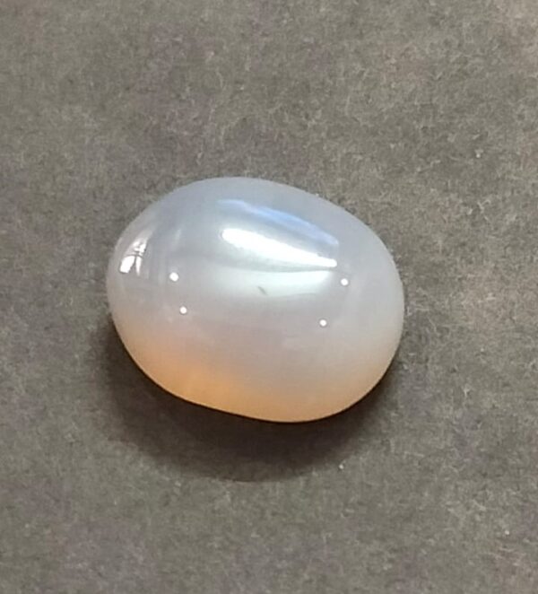 Hakik Stone(हकीक स्टोन) | Weight 14.30 carat