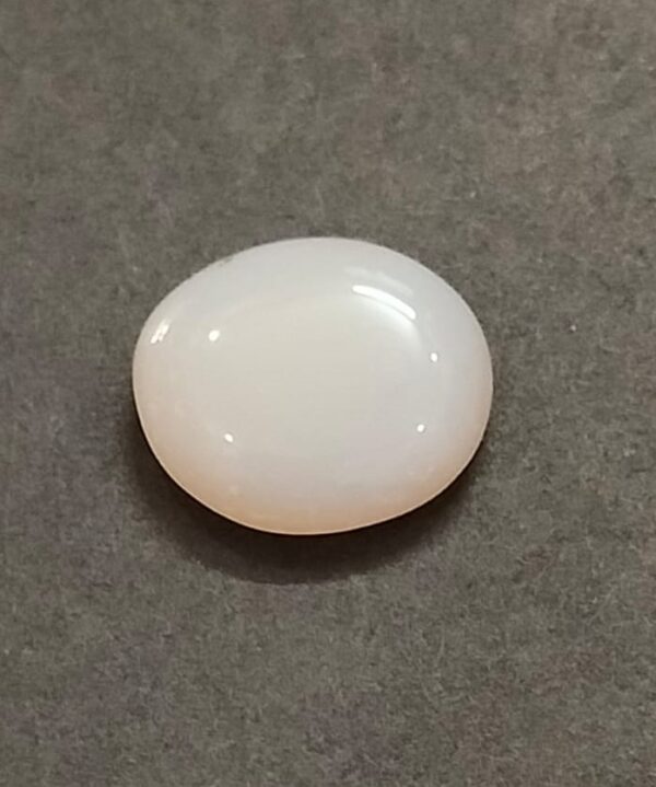 Hakik Stone(हकीक स्टोन) | Weight 7.0 carat