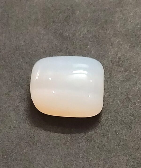 Hakik Stone(हकीक स्टोन) | Weight 8.40 carat