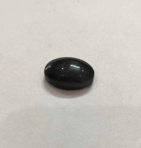 Hakik Stone(हकीक स्टोन) | Weight 9.40 carat
