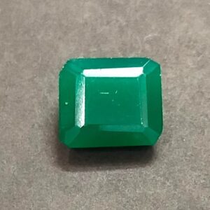 Onyx Stone (ओनिक्स स्टोन) | Weight- 9.30,10.40,10.80,11.70 Carat