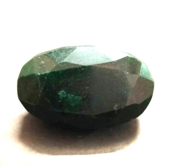 Big Size Panna Stone(पन्ना स्टोन) | Weight- 160.25 carat
