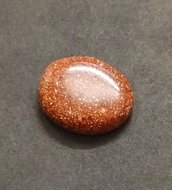 Sun Stone(सन स्टोन) | Weight- 6.0,6.45,7.20,10.35,12.35 carat