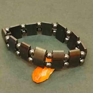 Magnet Bracelet 3(मैगनेट ब्रेसलेट)