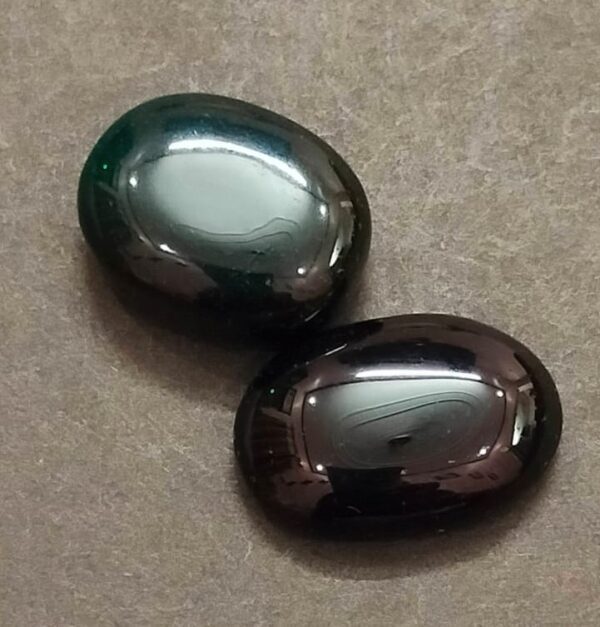 Hakik Stone (हकीक स्टोन) , Weight-10.75, 16.0 carat
