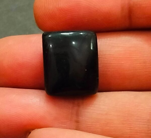 Hakik Stone (हकीक स्टोन) , Weight- 19.65 carat