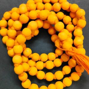 Neem Ki Mala(नीम की माला)
