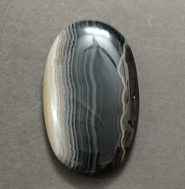 Big Size Sulemani Hakik Stone(सुलेमानी हकीक स्टोन) , Weight- 70.50 carat
