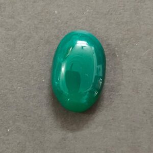 Hakik Stone (हकीक स्टोन) , Weight-16.80 carat
