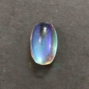 High Quality China Opal (चाइना ओपल), Weight- 8.50, 9.40,10.30,10.80, 11.80 carat