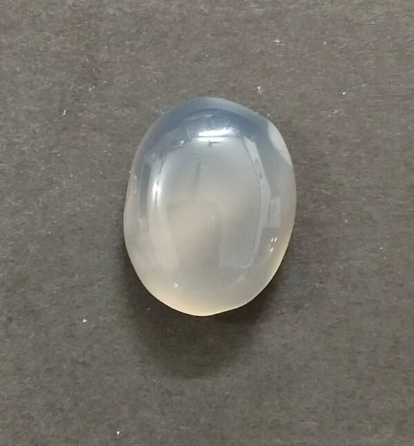 Hakik Stone (हकीक स्टोन) , Weight-16.90 carat